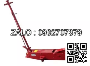 Đội cá sấu thủy lực 3 tấn Masada SJ-30LL