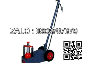 Đội thủy lực 20 tấn Masada ATJ-20S-4