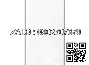 Mặt che trơn Panasonic WEV68910SW