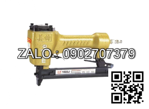 Máy bắn đinh Meite chữ U J1013