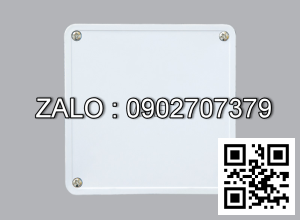 Hộp nối dây MPE A442