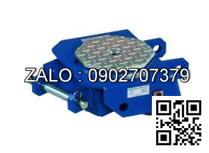 Kích rùa trọng tải 3 tấn Masada MUB-3S