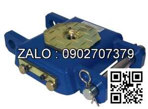 Kích rùa kéo Masada 10 Tấn Masada MSW-10S