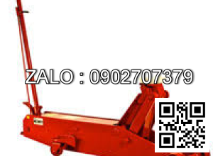 Kích cá xấu 10 tấn Masada SJ-100H