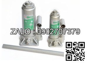 Đội tròn 8 tấn Wynns W0468D