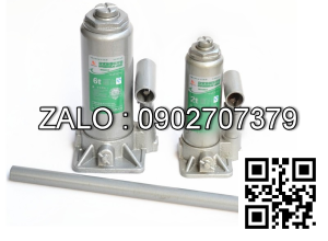Đội tròn 2 tấn Wynns W0468A