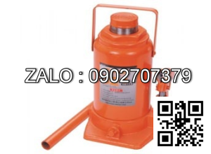 Đội Cam Cao Cấp Không Rút Asaki AK-010 32T