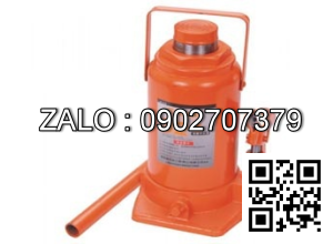 Đội Cam Cao Cấp Không Rút Asaki AK 0010