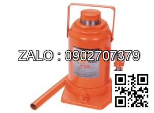 Đội cam cao cấp Asaki AK-003 5T