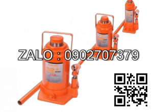 Đội cá sấu cao cấp Asaki AK-0062