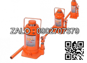 Đội cam cao cấp Asaki AK-0007