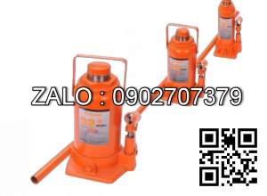 Đội cam cao cấp Asaki AK-0011