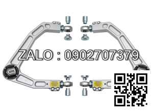 Điều khiển CNC Máy tạo hình xoắn ốc không khí xoắn ốc DJ-GM-1500