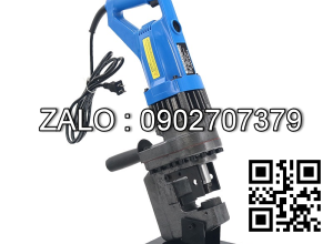 MÁY ĐỤC LỖ MHP-20