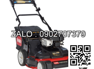 Máy cắt cỏ Toro TimeMaster 20975