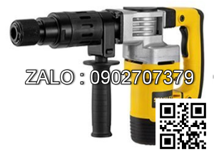 MÁY ĐỤC BÊ TÔNG STANLEY STHM5