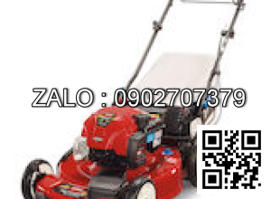 Máy cắt cỏ Toro Variable Speed High Wheel with SmartStow 20959