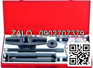 Bộ cảo dĩa lớn Kingtony 9BA22