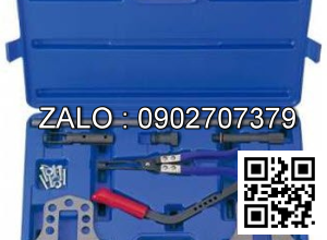 Bộ cảo lò xo sú páp Kingtony 9AH11