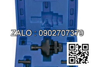 Bộ cảo nồi Kingtony 9AK-11