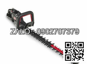 Máy cắt cỏ Toro Hedge Trimmer Bare Tool (51136T)