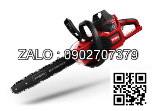 Máy cắt cỏ Toro Chainsaw Bare Tool (51138T)