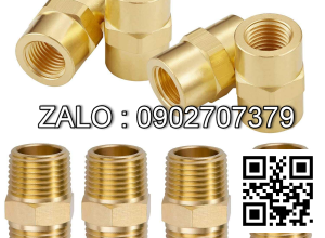 Phụ kiện thủy lực440N06-L102