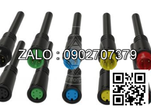 Phụ kiện thủy lực440N06-L1025