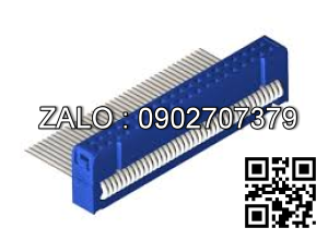 Phụ kiện thủy lực440N06-L2006