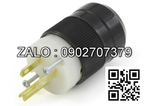 Phụ kiện thủy lực440N06-L2020