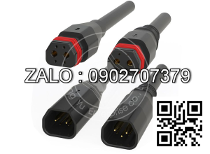 Phụ kiện thủy lực440N06-L2025