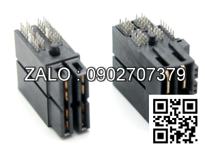 Phụ kiện thủy lực440N06-L203