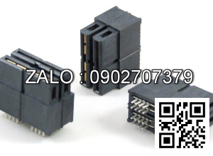 Phụ kiện thủy lực440N06-L302