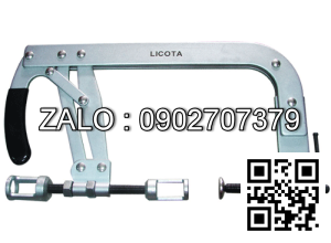 Bộ cảo LICOTA ATA-0018