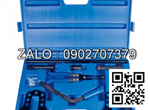 Bộ cảo KINGTONY 9AH-11