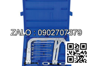 Bộ cảo KINGTONY 9AH-025