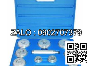 Bộ cảo KINGTONY 9BA-11