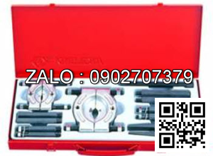 Bộ cảo KINGTONY 9HBE-81