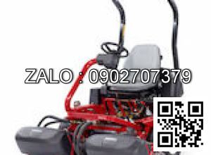 Máy cắt cỏ Toro Greensmaster® 3150/3250 Series