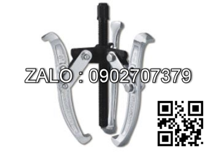 Bộ cảo CROSSMAN 83-006