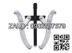 Bộ cảo CROSSMAN 82-012