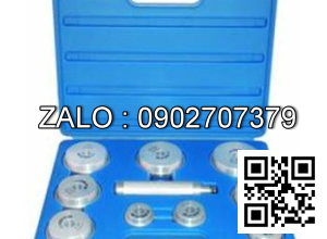 Bộ cảo KINGTONY 9BA-22 75-105MM