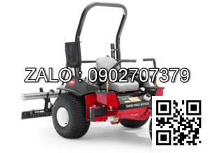 Máy cắt cỏ Toro Sand Pro® 5040 (08705)