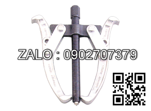 Bộ cảo KINGTONY 7963-06