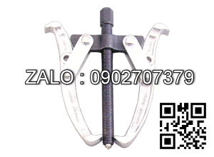 Bộ cảo KINGTONY 7963-03