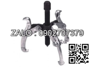 Bộ cảo ASAKI AK-1043