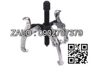 Bộ cảo ASAKI AK-1045