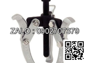 Bộ cảo CROSSMAN 12 INCH 83-012