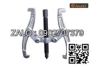 Bộ cảo ASAKI 10323