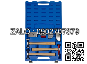 Búa KINGTONY 9CF-207